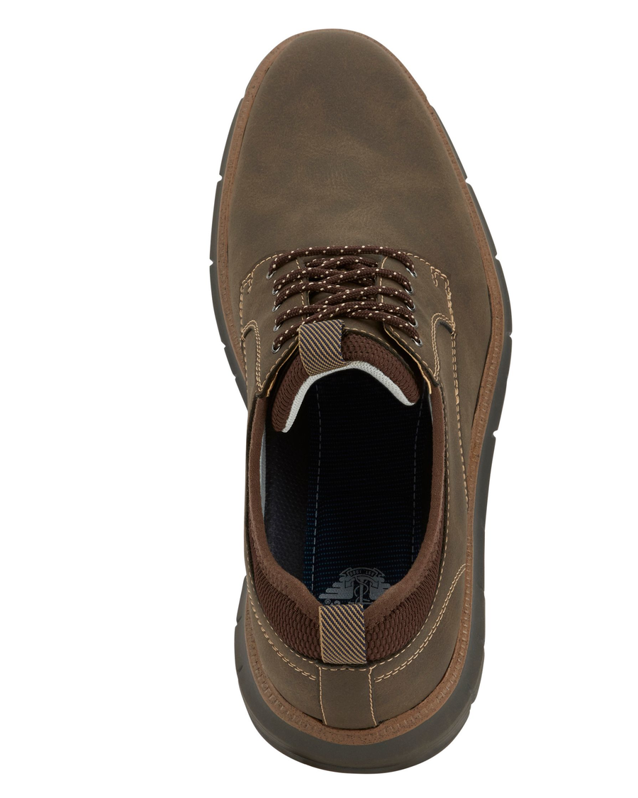 (image for) Flawless Cooper Oxford Shoes